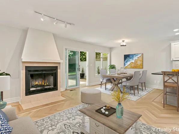 50 Church St APT 1, Greenwich, CT 06830