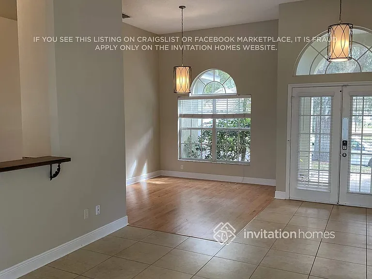 110 Durango Loop — Photo 8