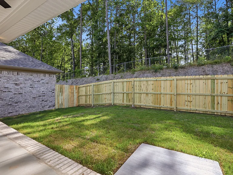 13503 Teton Dr — Photo 23