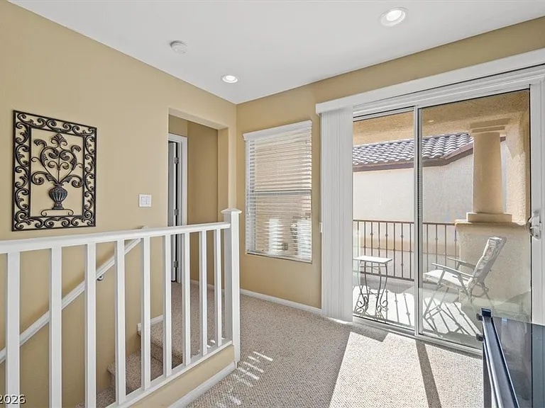 6729 Bluebell Garden St — Photo 12