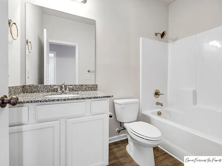 741 Spring Cress Dr — Photo 27