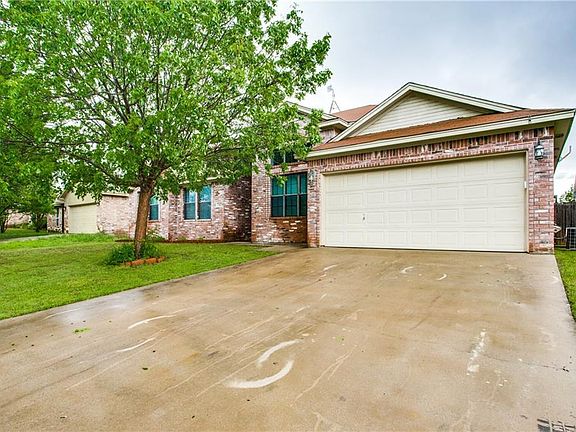 2nd image of 1825 Sandpiper Dr