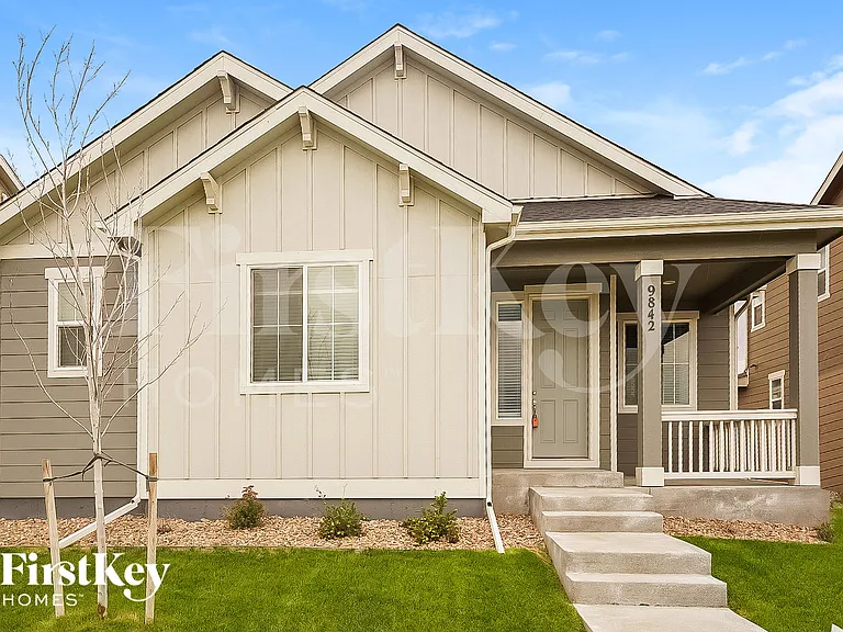 9842 Reunion Pkwy — Photo 14