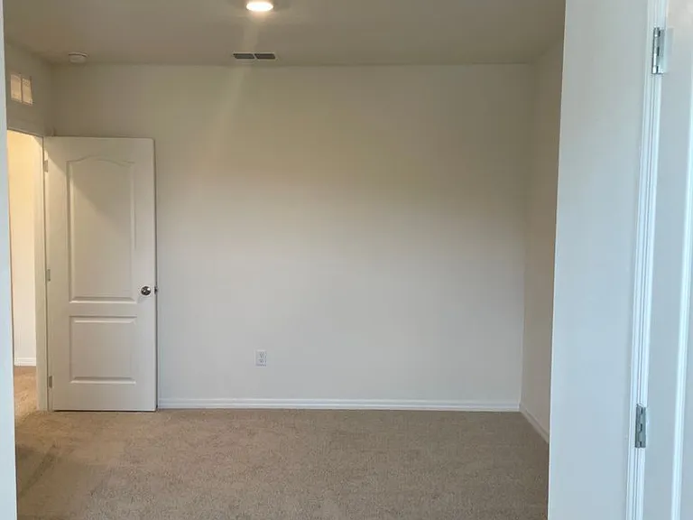 1249 Yellow Finch Dr — Photo 16