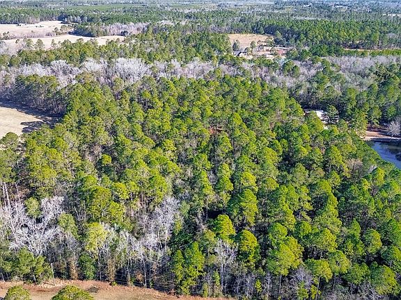 4th image of 0 Midland Road