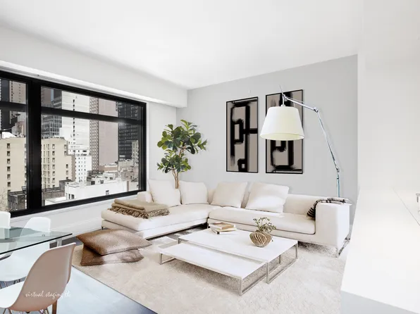 301 East 50th Street image 1 of 7