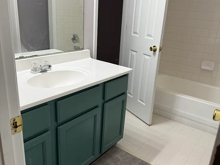 6792 Meadow Chase Ln — Photo 13