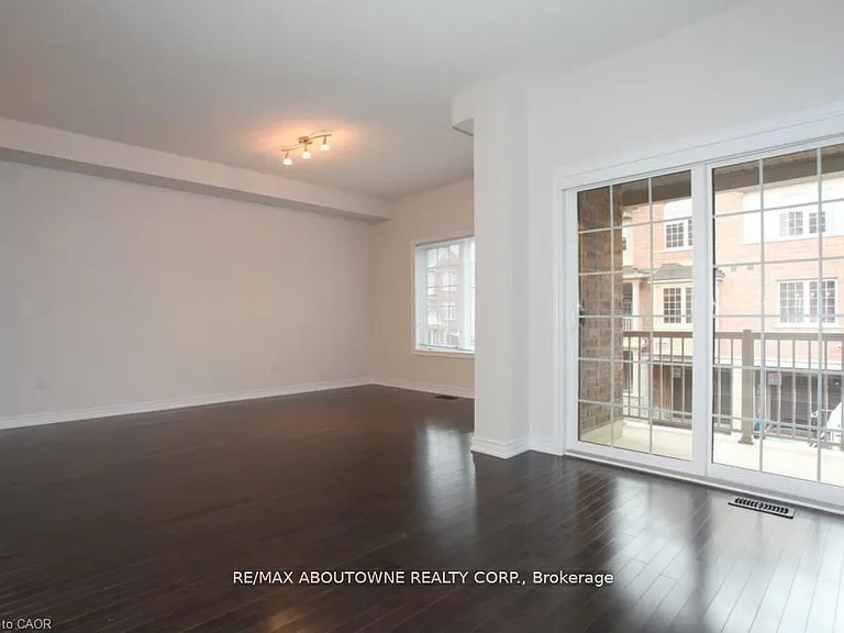 1401 Plains Rd E #104 — Photo 13