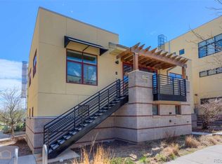 1350 Rosewood Ave, Boulder, CO 80304