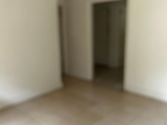 2nd image of 907 W 28th St Floor 907
