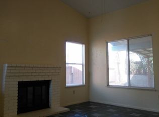 1116 Mable Ave, Bakersfield, CA 93307