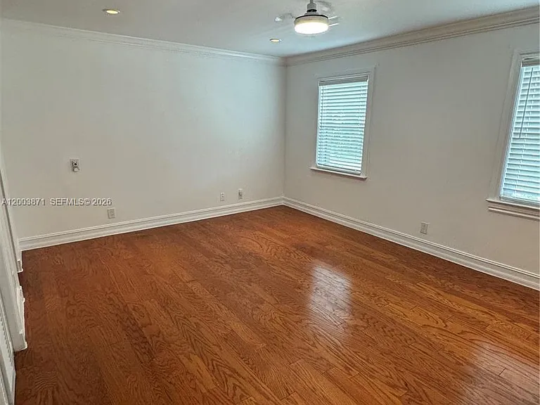 3920 Woodside Dr #2 — Photo 13