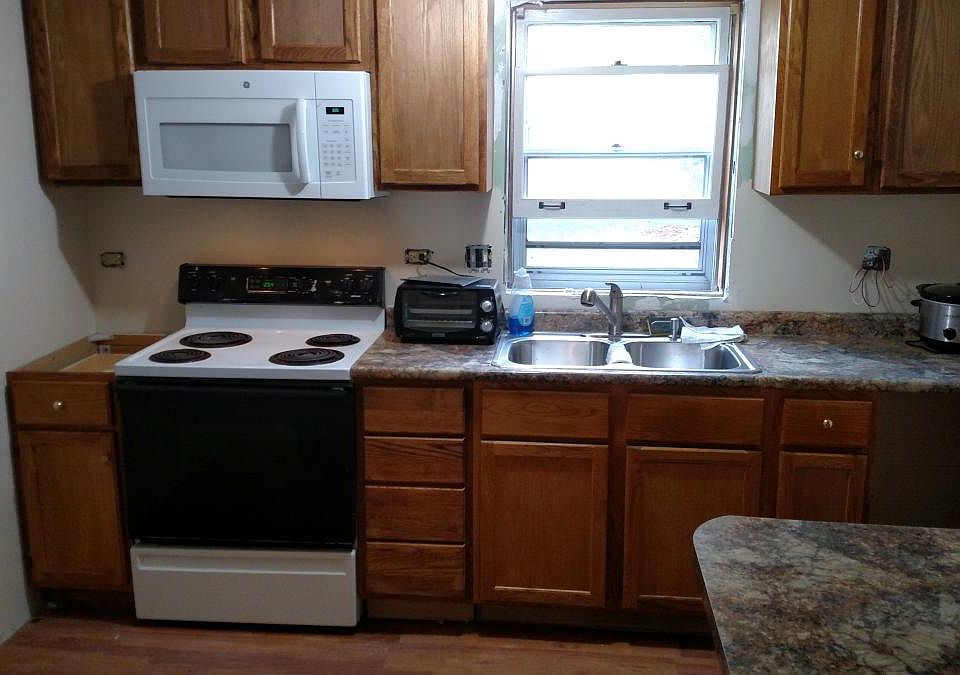 1st image of 6345 W Hermione St