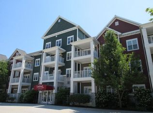 Landmark Square, Sheboygan, WI 53081