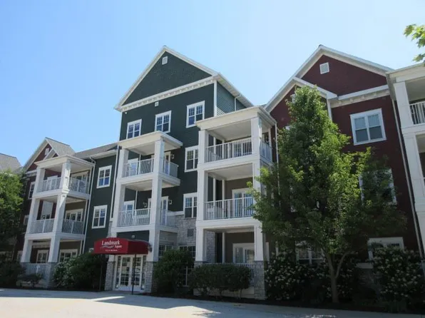 832 North 6th STREET #108, Sheboygan, WI 53081