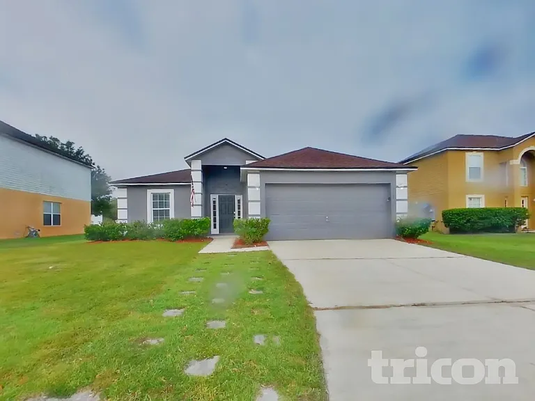 8768 Merseyside Ct — Photo 3