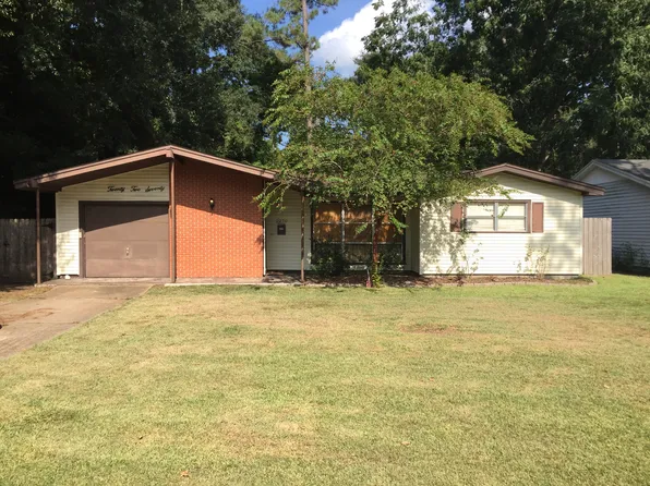 2270 21st St, Beaumont, TX 77706