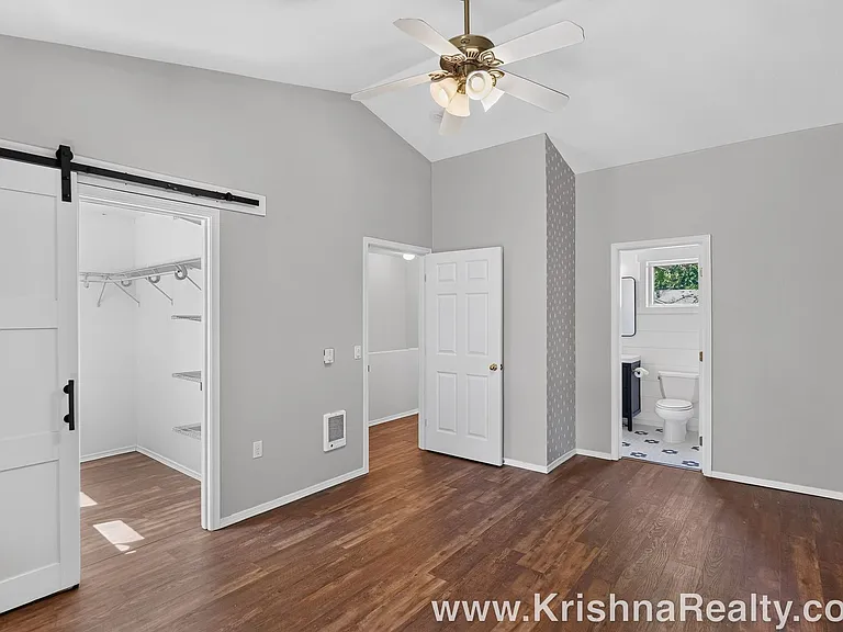 8165 NE Wilkins St — Photo 16