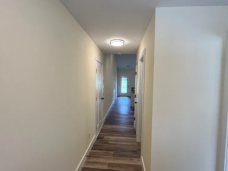 1825 Kim Watt Dr #2 — Photo 15