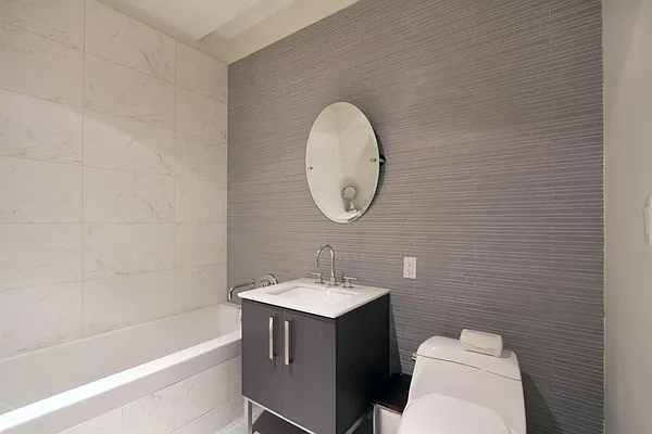 Sold by Citi Habitats | media 7