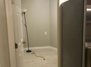 2653-55 Elyssee St, San Diego, CA 92123