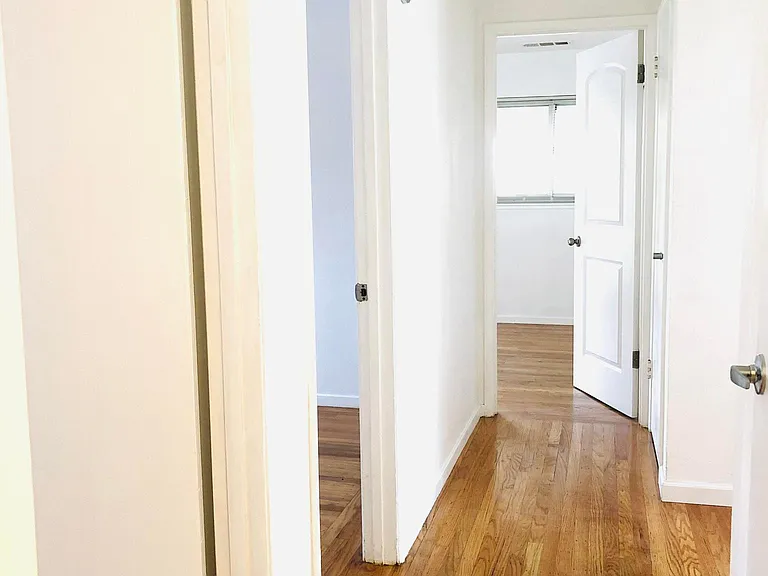 10102 Cairo Ct — Photo 23