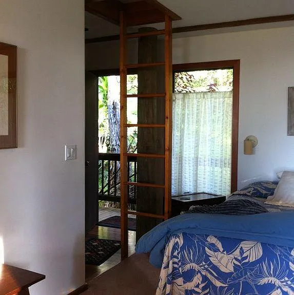 75-5343 Laaulu Rd — Photo 5