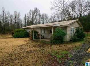 8336 Mill Creek Rd, Dora, AL 35062