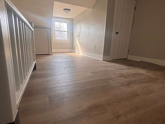 2nd image of 408 Home Ave