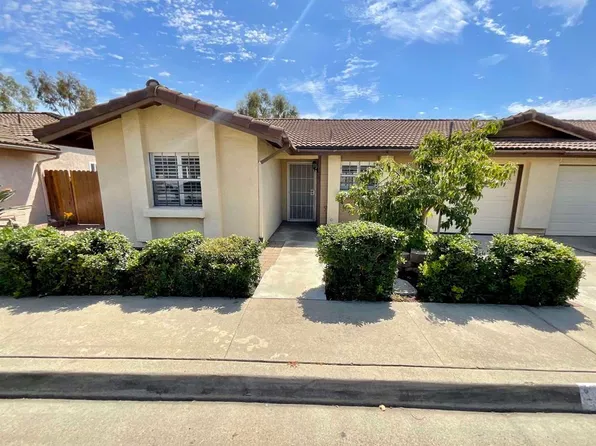 1247 Sundown Gln, Escondido, CA 92026