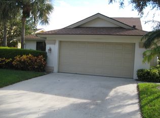 168 Ridge Rd, Jupiter, FL 33477