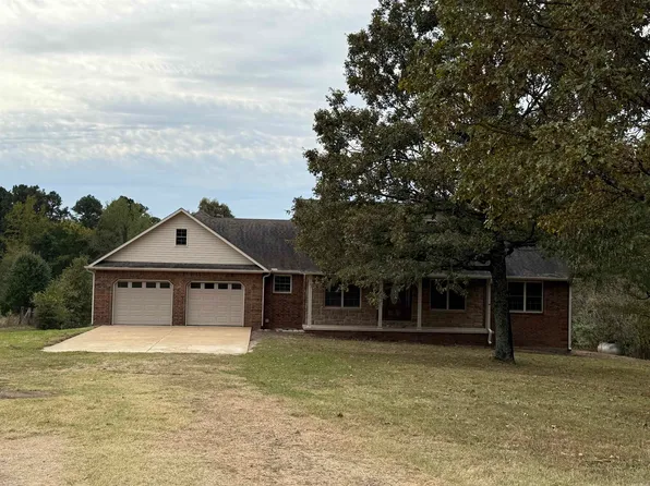 8059 Highway 358, Paragould, AR 72450