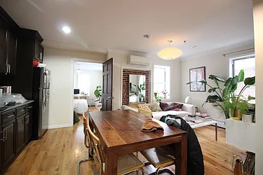 Rented by Bedford 6 Real Estate