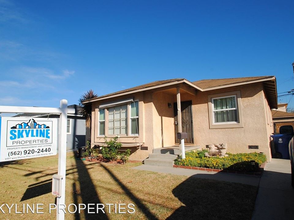 1st image of 4622 Palo Verde Ave