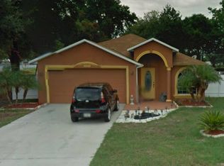 6825 W Comanche Ave, Tampa, FL 33634