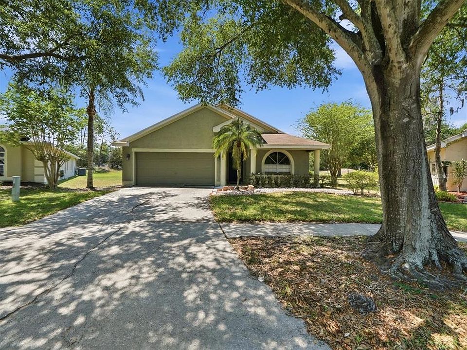 1st image of 4528 Wild Plum Ln