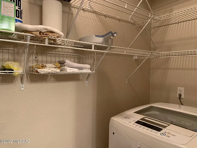 1500 E Pusch Wilderness Dr #11203 — Photo 20