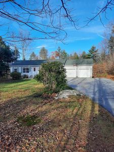 18 Ramsdell Road, Gray, ME, 04039