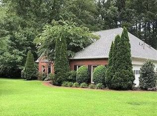 341 Pebble Trl, Alpharetta, GA 30009