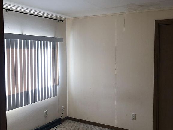 5th image of 1202 Chandler St #2