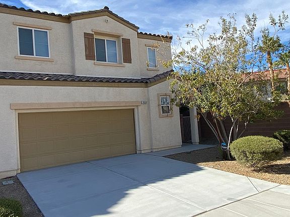 3rd image of 7659 Tonto Creek Ct