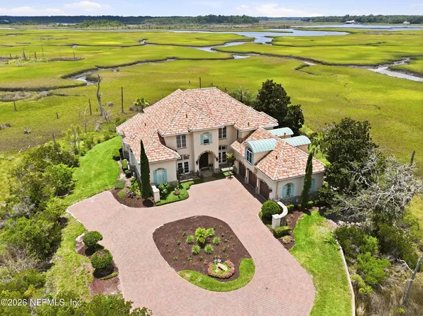 467 ROYAL TERN Road S, Ponte Vedra Beach, FL 32082