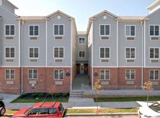 66 Sicard St APT 2G, New Brunswick, NJ 08901