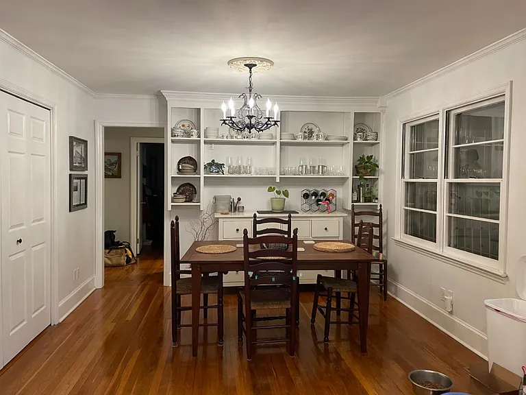 440 Bonnie Dr — Photo 6