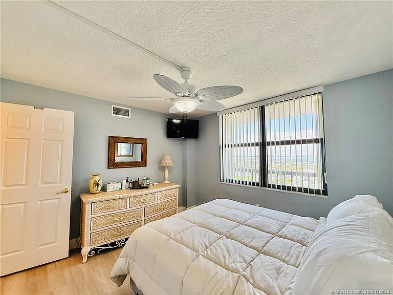 10680 S Ocean Dr #808 — Photo 48