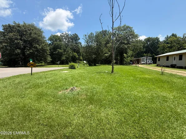 Ivy St, Philadelphia, MS 39350