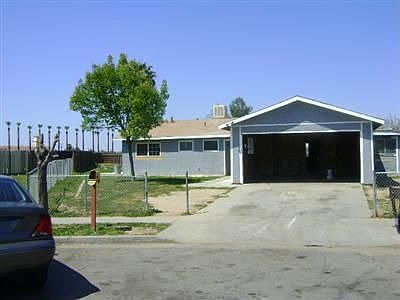 1st image of 322 San Emidio Ct