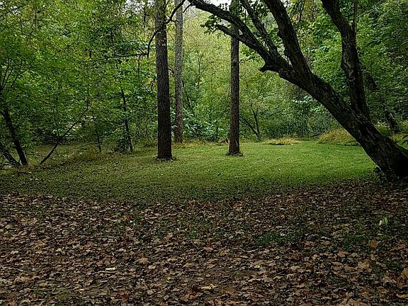 River Lot 