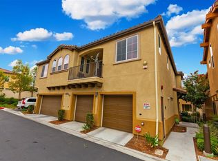 1672 Toledo Way #1, Chula Vista, CA 91913