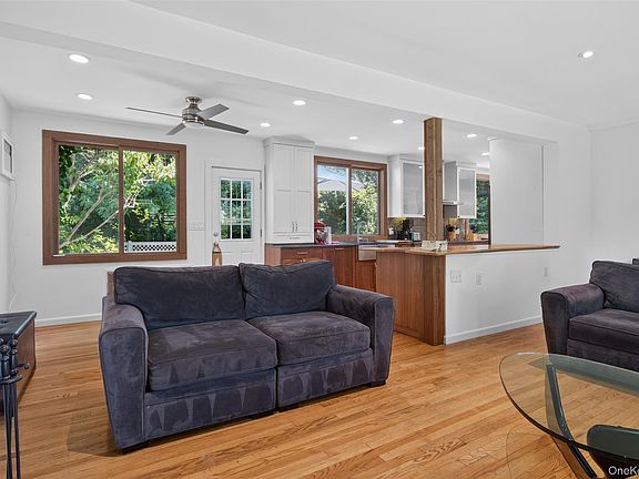 5th image of 39 Jane Street